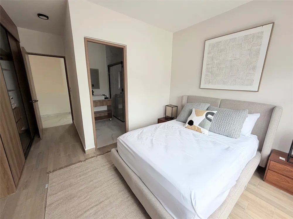 248 Manzana Lote 4 #30 Playa del Carmen, OS 77718