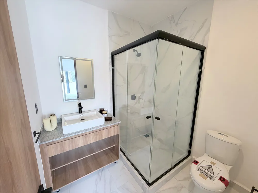 248 Manzana Lote 4 #30 Playa del Carmen, OS 77718