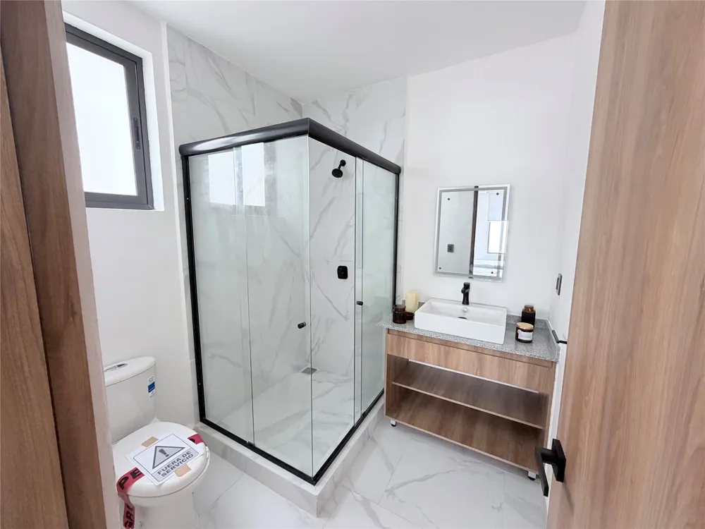 248 Manzana Lote 4 #30 Playa del Carmen, OS 77718