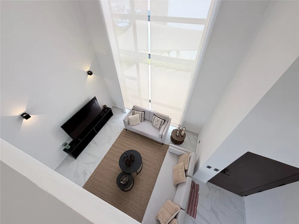 248 Manzana Lote 4 #30 Playa del Carmen, OS 77718