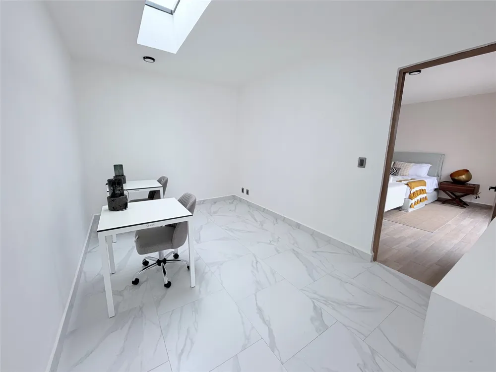248 Manzana Lote 4 #30 Playa del Carmen, OS 77718