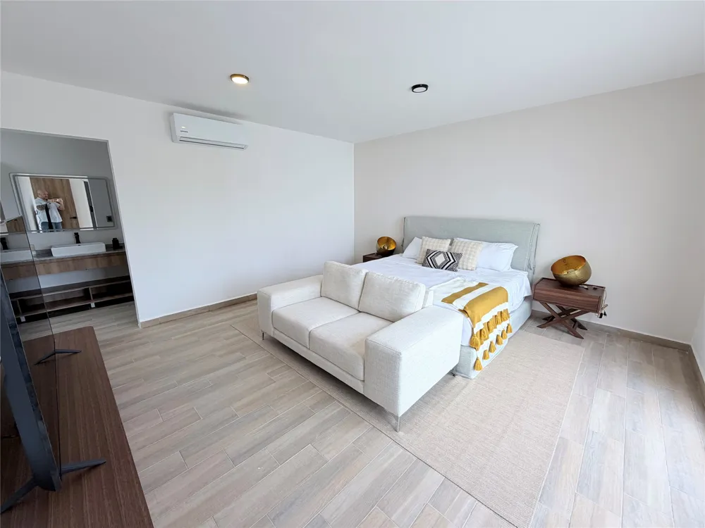 248 Manzana Lote 4 #30 Playa del Carmen, OS 77718