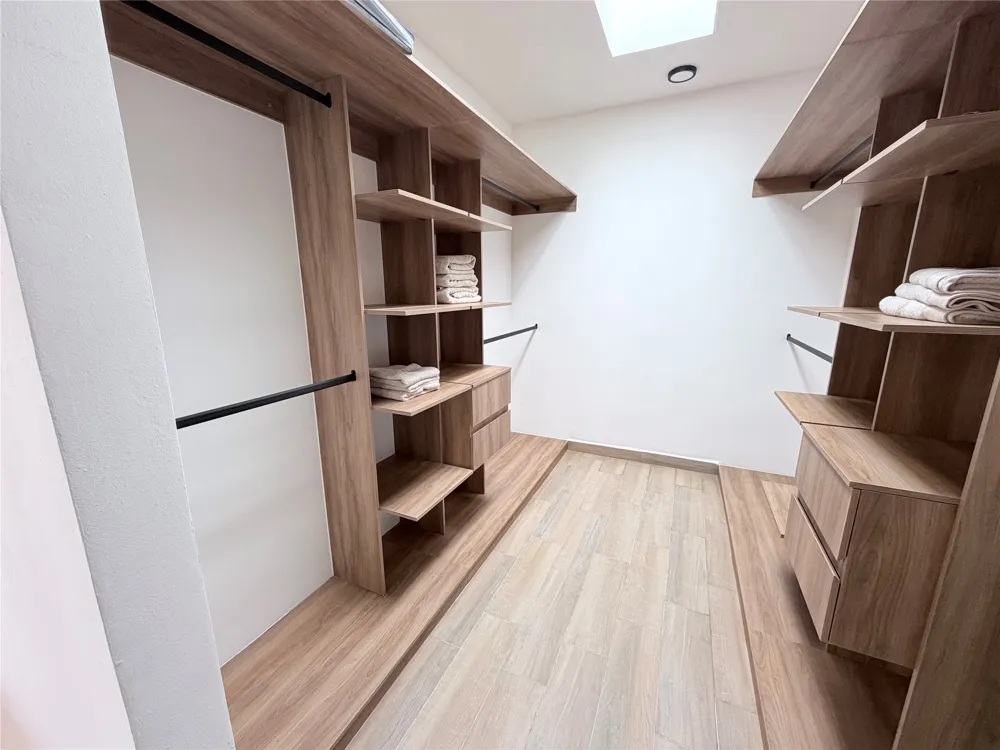 248 Manzana Lote 4 #30 Playa del Carmen, OS 77718