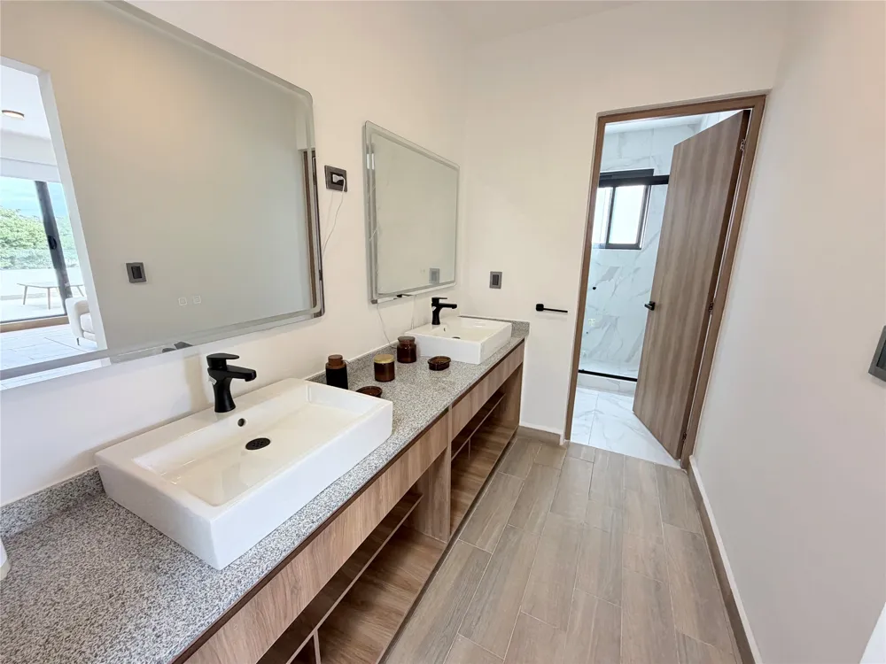 248 Manzana Lote 4 #30 Playa del Carmen, OS 77718