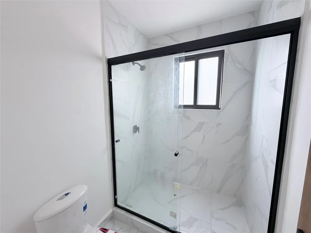 248 Manzana Lote 4 #30 Playa del Carmen, OS 77718
