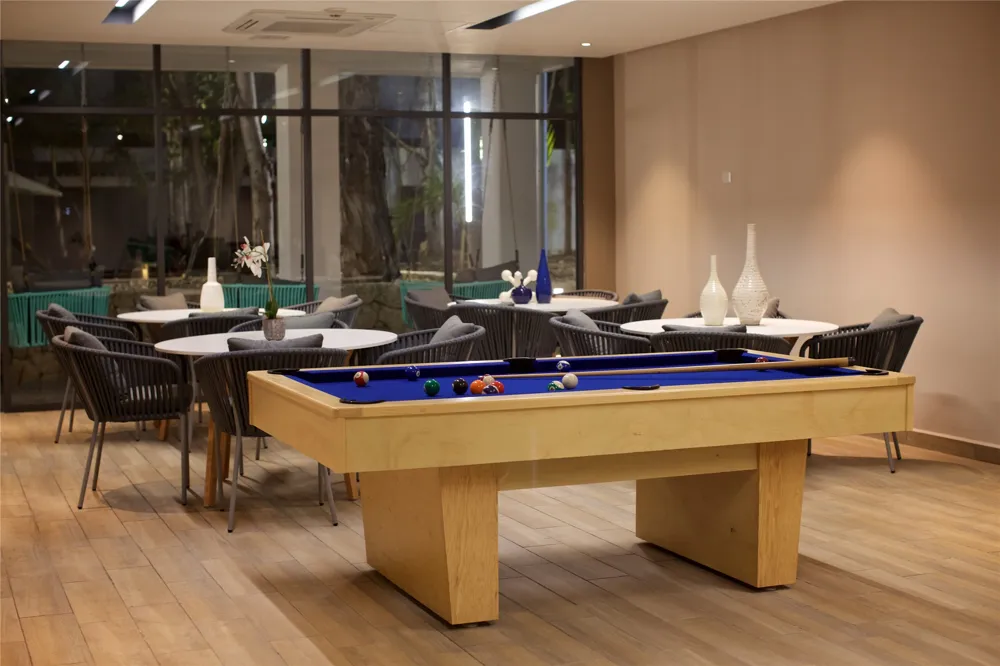 248 Manzana Lote 4 #30 Playa del Carmen, OS 77718