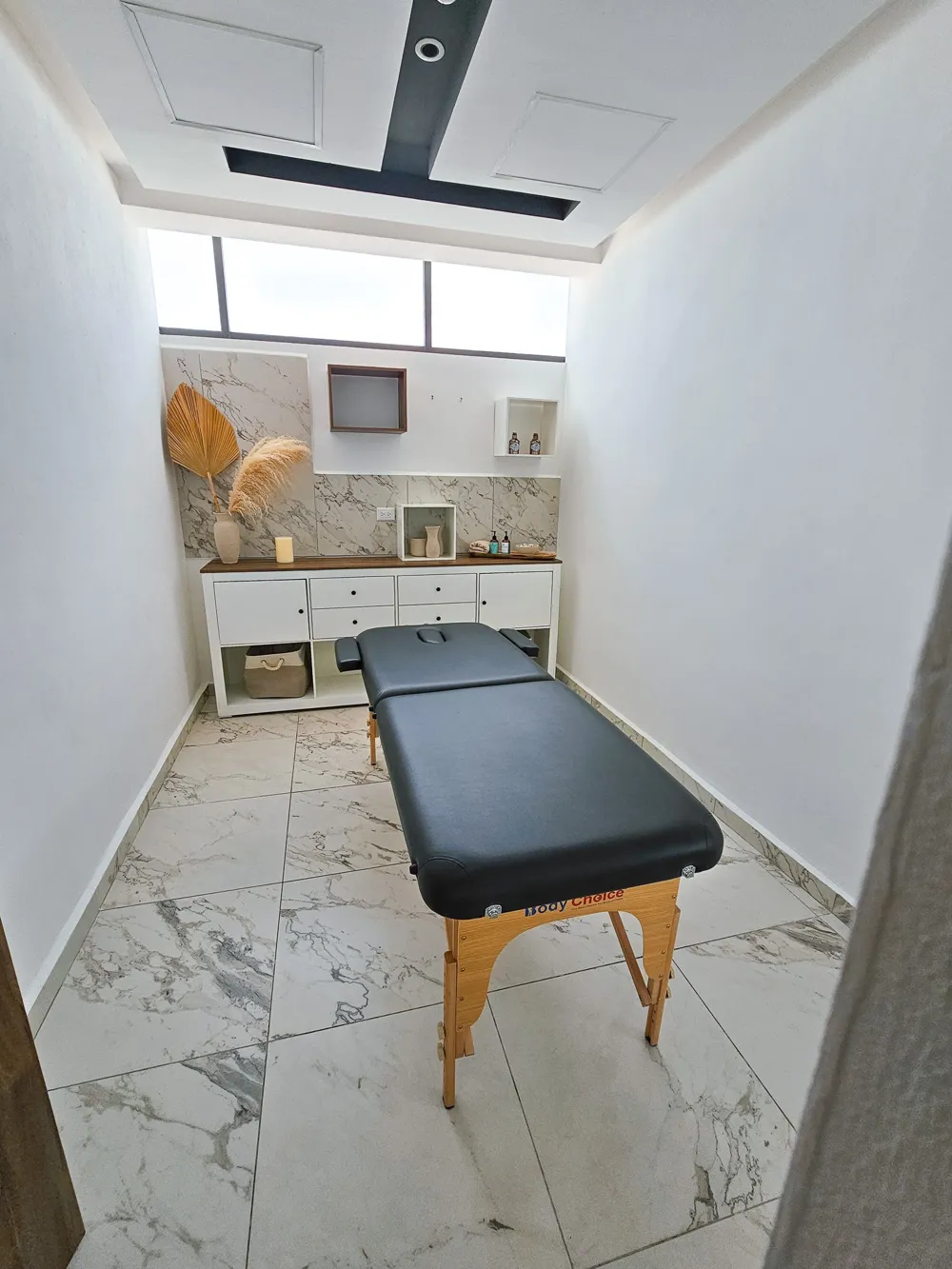 248 Manzana Lote 4 #30 Playa del Carmen, OS 77718