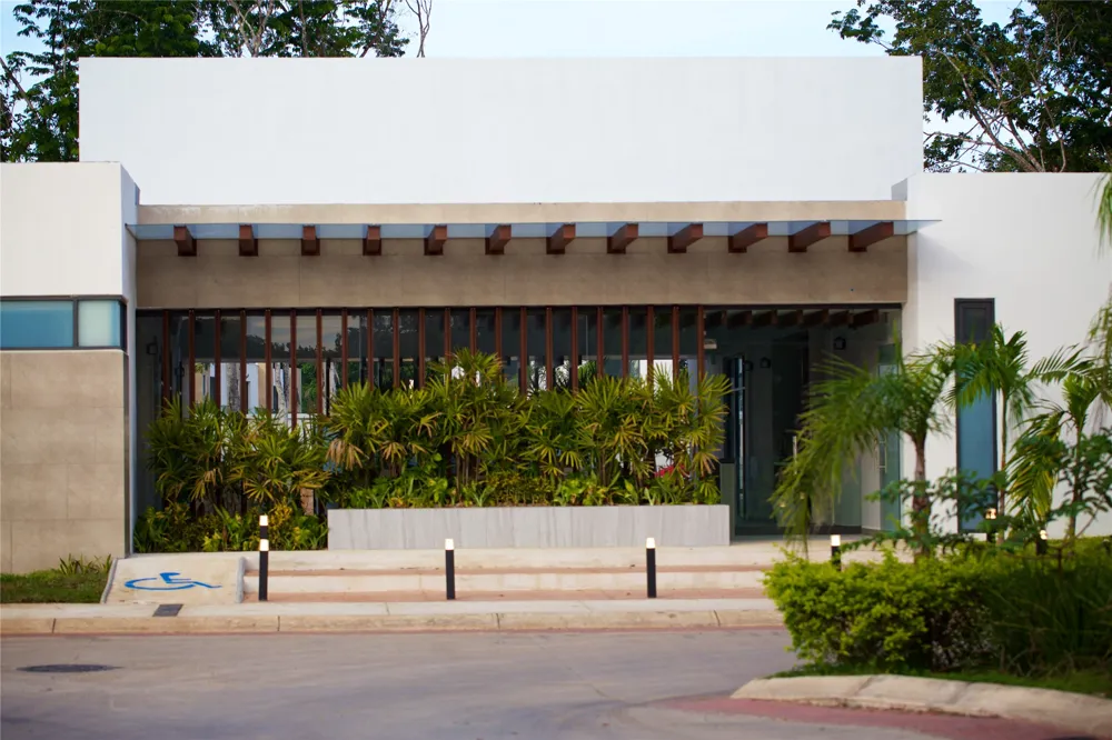 248 Manzana Lote 4 #30 Playa del Carmen, OS 77718