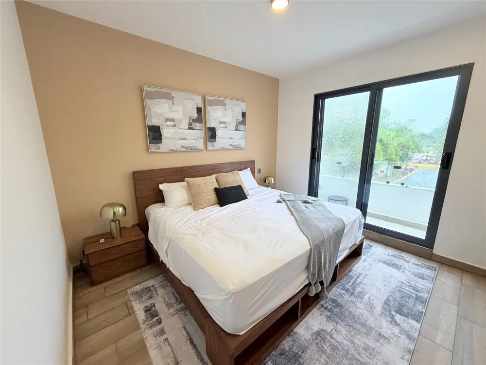 248 Manzana Lote 4 #28 Playa del Carmen, OS 77718