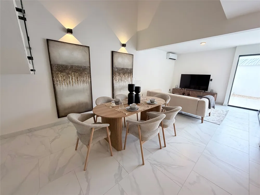 248 Manzana Lote 4 #28 Playa del Carmen, OS 77718