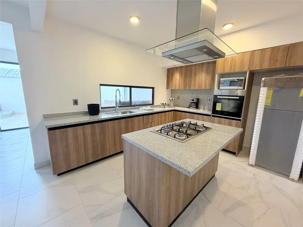 248 Manzana Lote 4 #28 Playa del Carmen, OS 77718