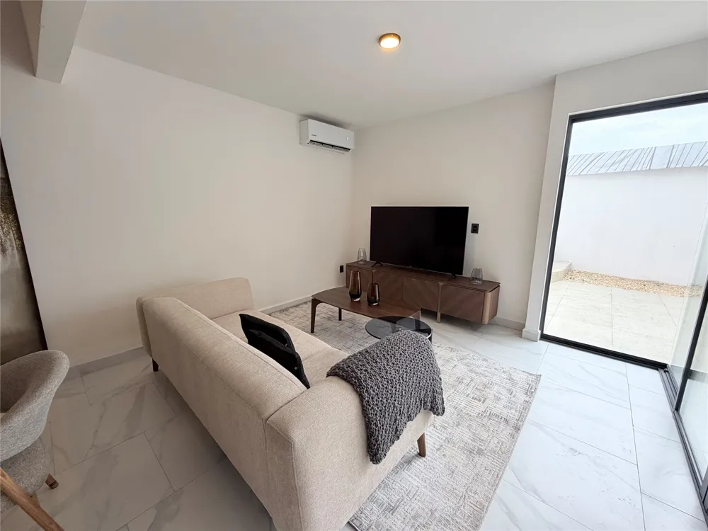 248 Manzana Lote 4 #28 Playa del Carmen, OS 77718