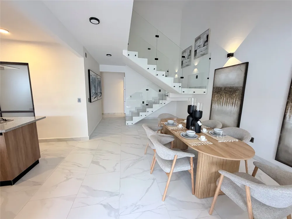 248 Manzana Lote 4 #28 Playa del Carmen, OS 77718