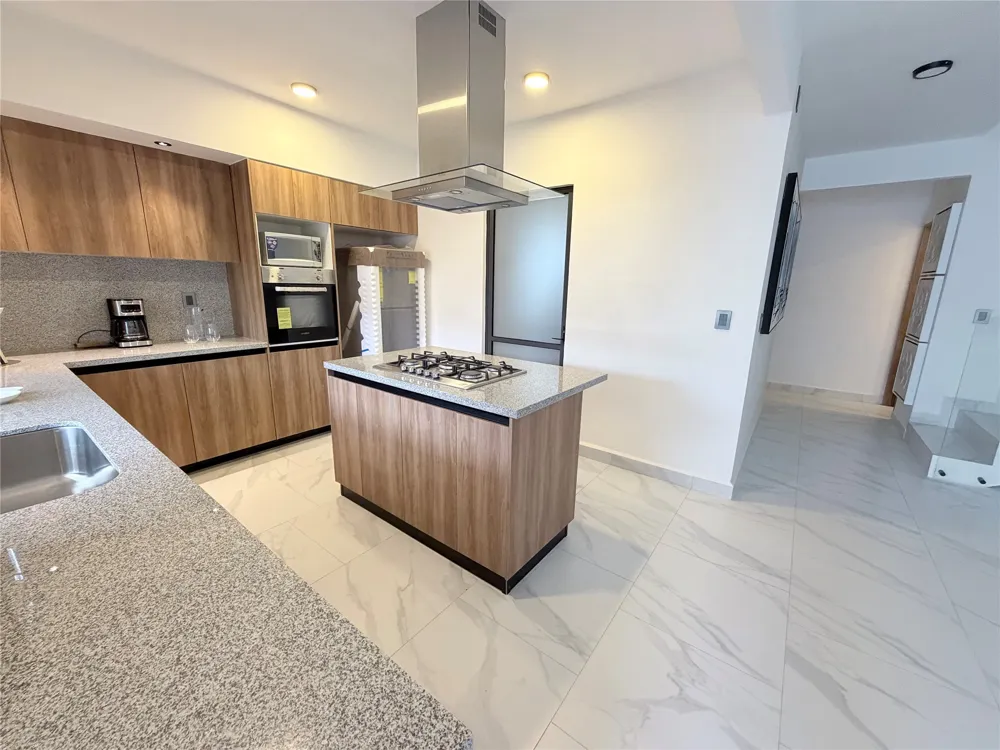 248 Manzana Lote 4 #28 Playa del Carmen, OS 77718