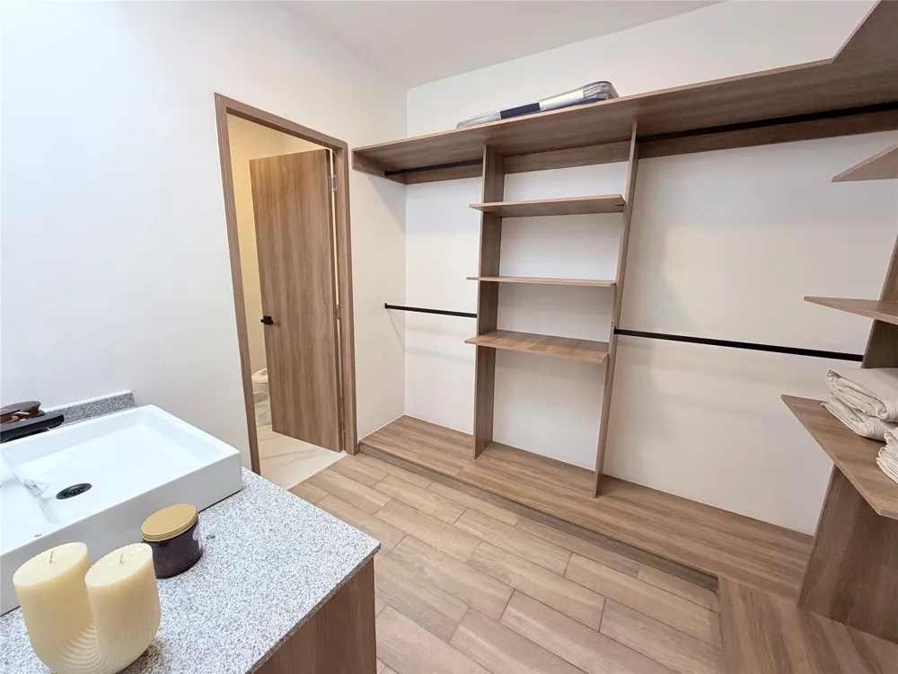 248 Manzana Lote 4 #28 Playa del Carmen, OS 77718
