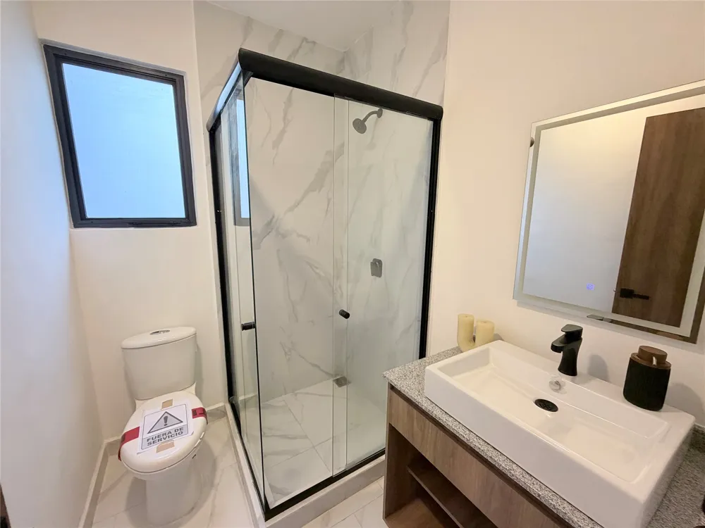 248 Manzana Lote 4 #28 Playa del Carmen, OS 77718