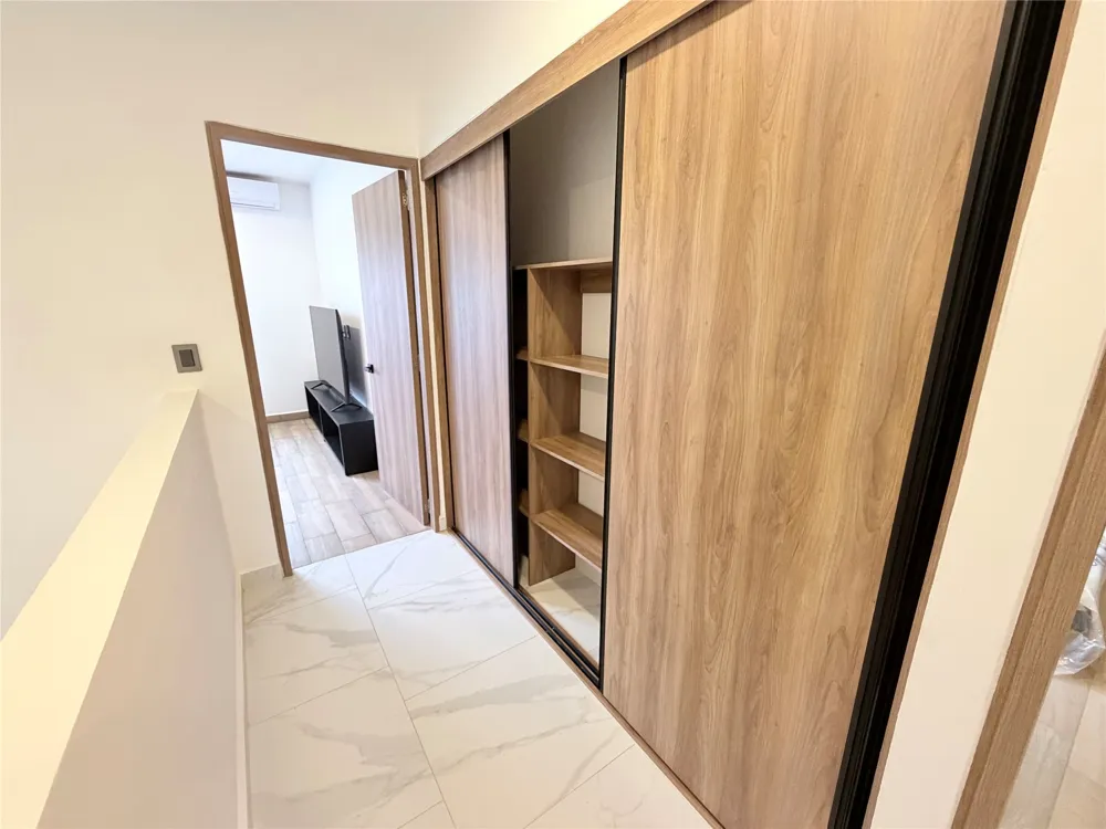 248 Manzana Lote 4 #28 Playa del Carmen, OS 77718