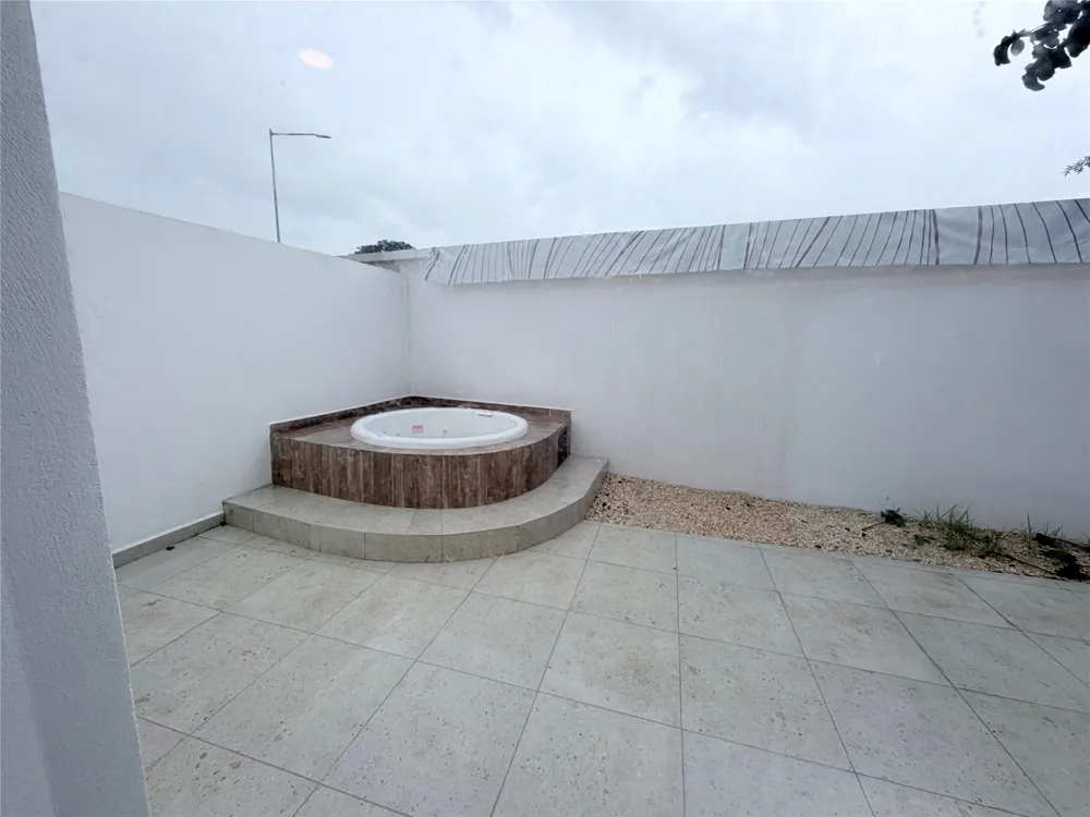 248 Manzana Lote 4 #28 Playa del Carmen, OS 77718