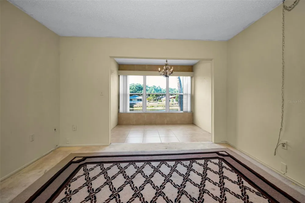 936 VIRGINIA STREET #201 Dunedin, FL 34698