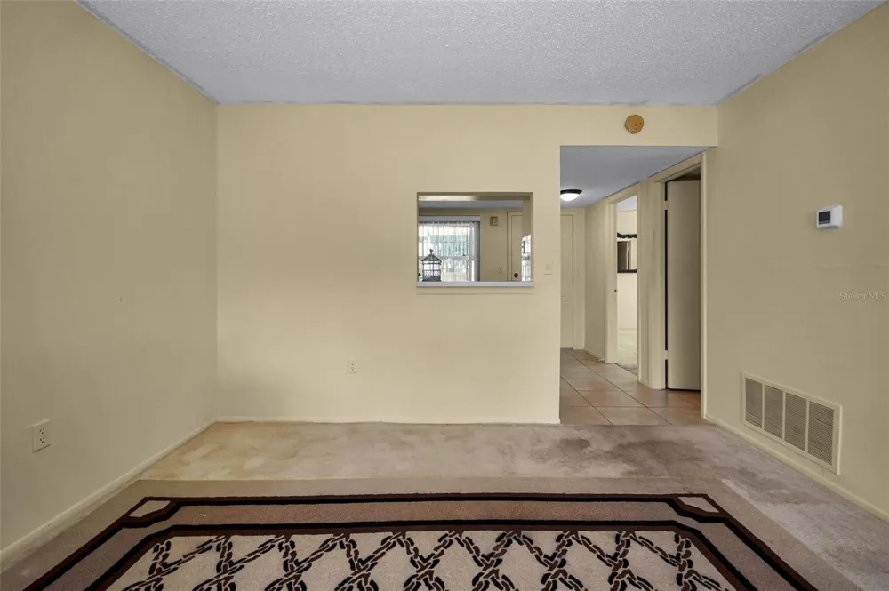 936 VIRGINIA STREET #201 Dunedin, FL 34698