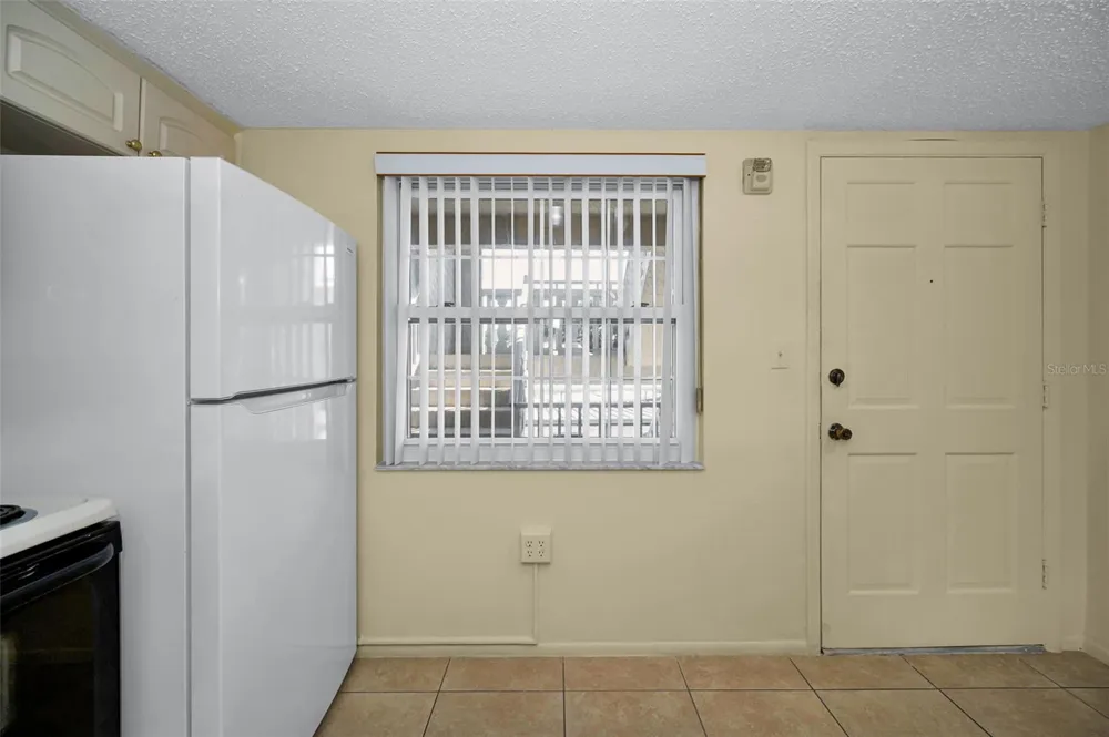 936 VIRGINIA STREET #201 Dunedin, FL 34698