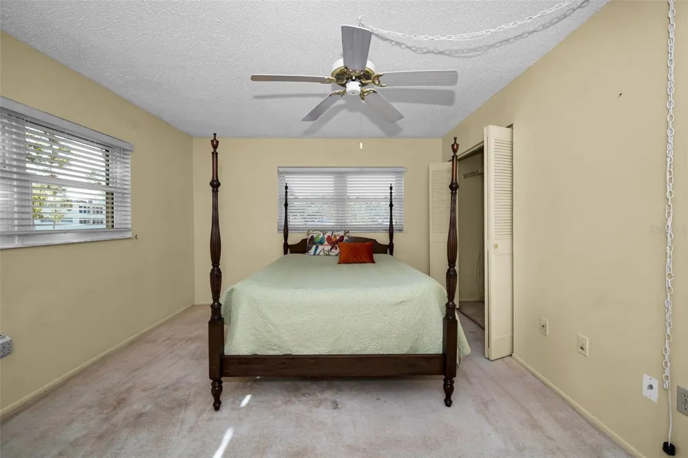 936 VIRGINIA STREET #201 Dunedin, FL 34698
