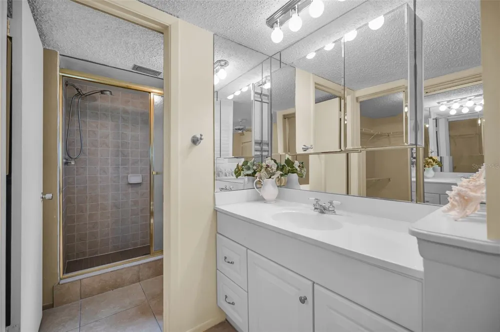 936 VIRGINIA STREET #201 Dunedin, FL 34698