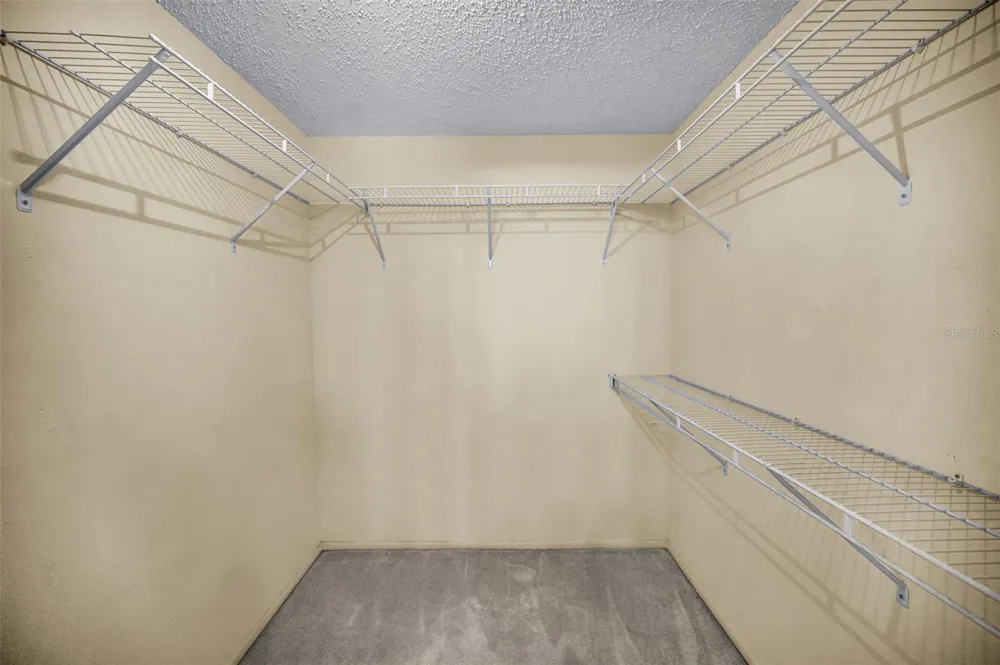 936 VIRGINIA STREET #201 Dunedin, FL 34698