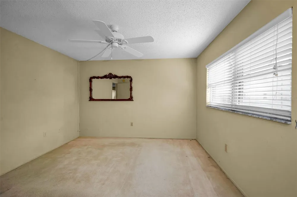 936 VIRGINIA STREET #201 Dunedin, FL 34698