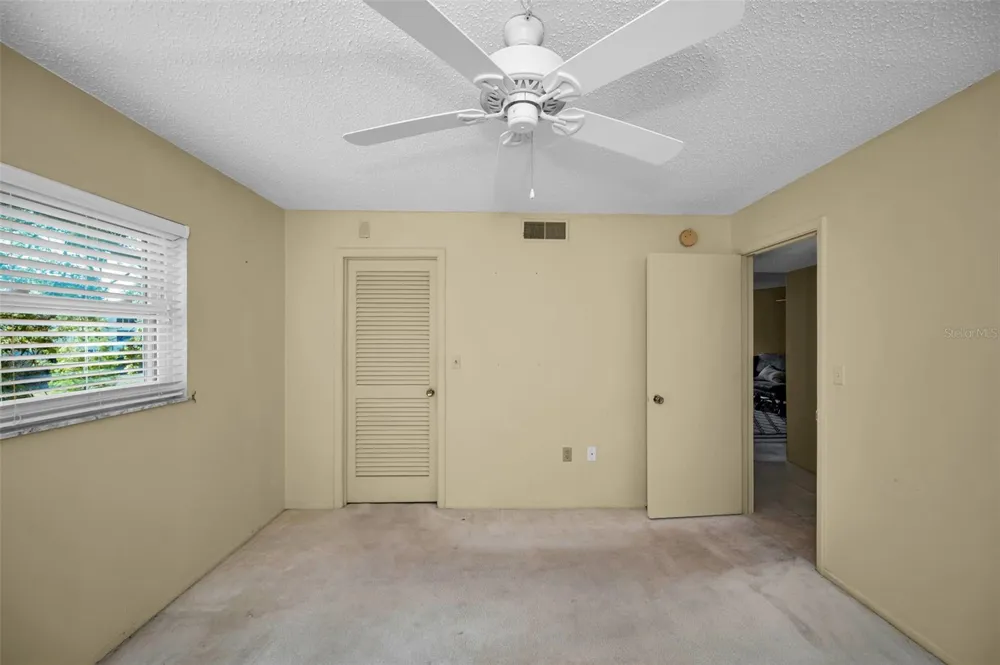 936 VIRGINIA STREET #201 Dunedin, FL 34698