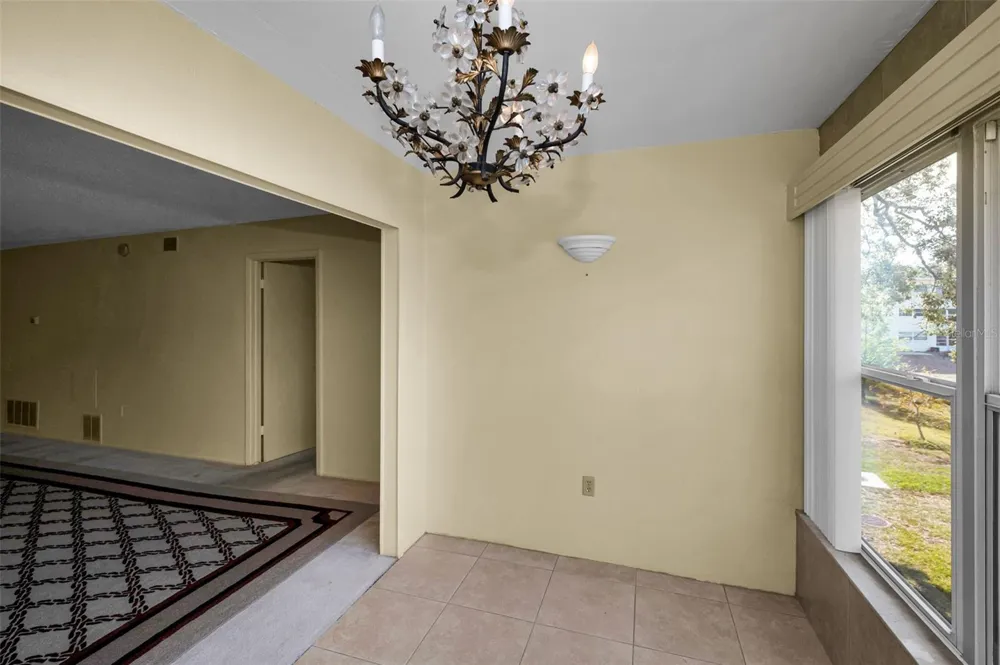 936 VIRGINIA STREET #201 Dunedin, FL 34698