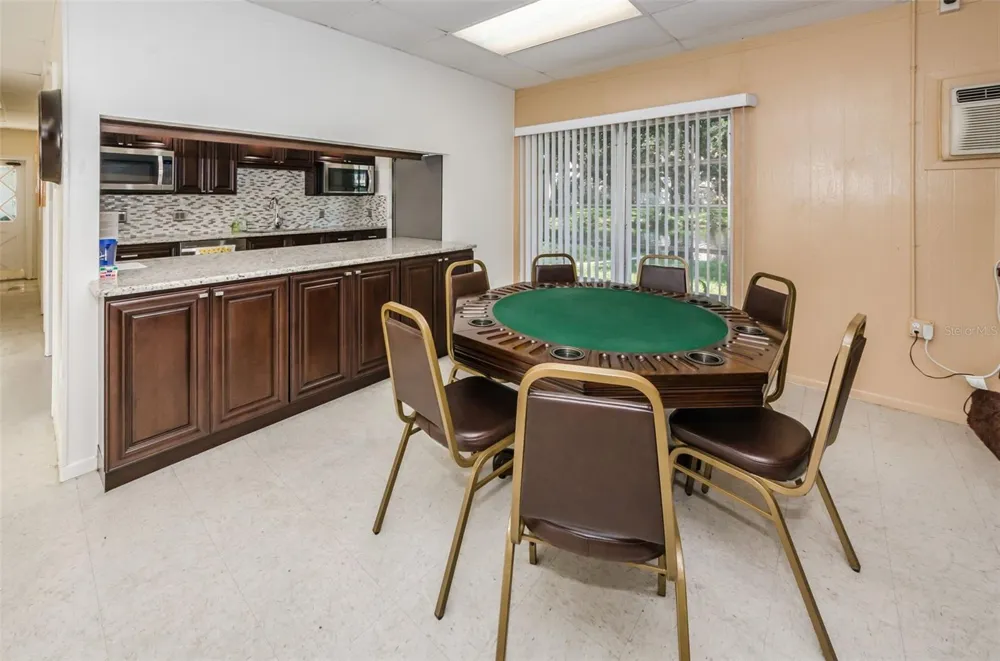 936 VIRGINIA STREET #201 Dunedin, FL 34698