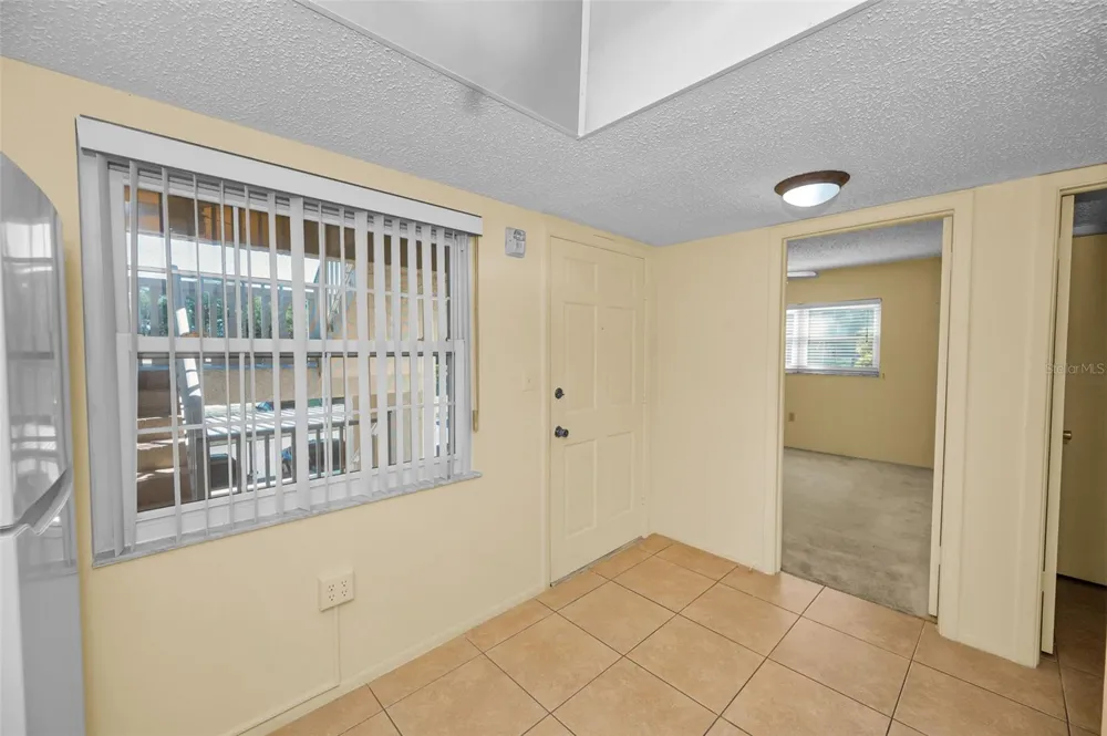 936 VIRGINIA STREET #201 Dunedin, FL 34698