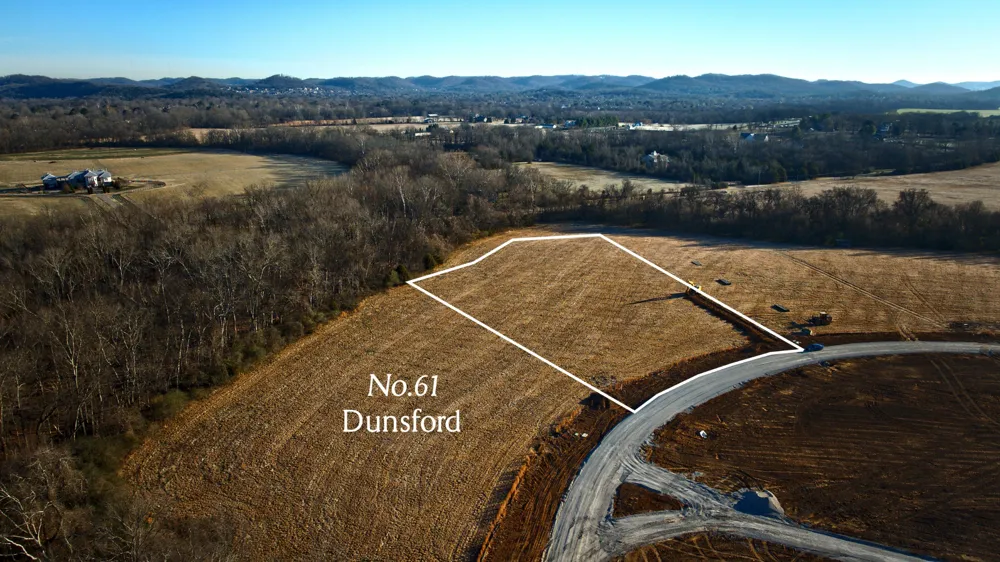 3021 Del Rio Pike Franklin, TN 37069