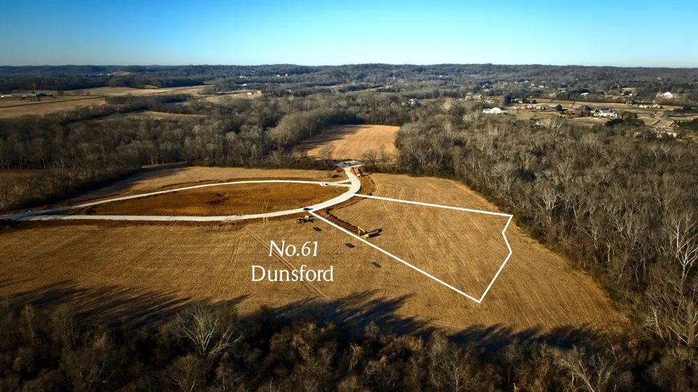 3021 Del Rio Pike Franklin, TN 37069