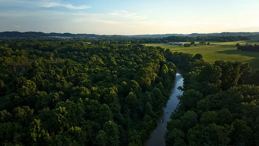 3021 Del Rio Pike Franklin, TN 37069