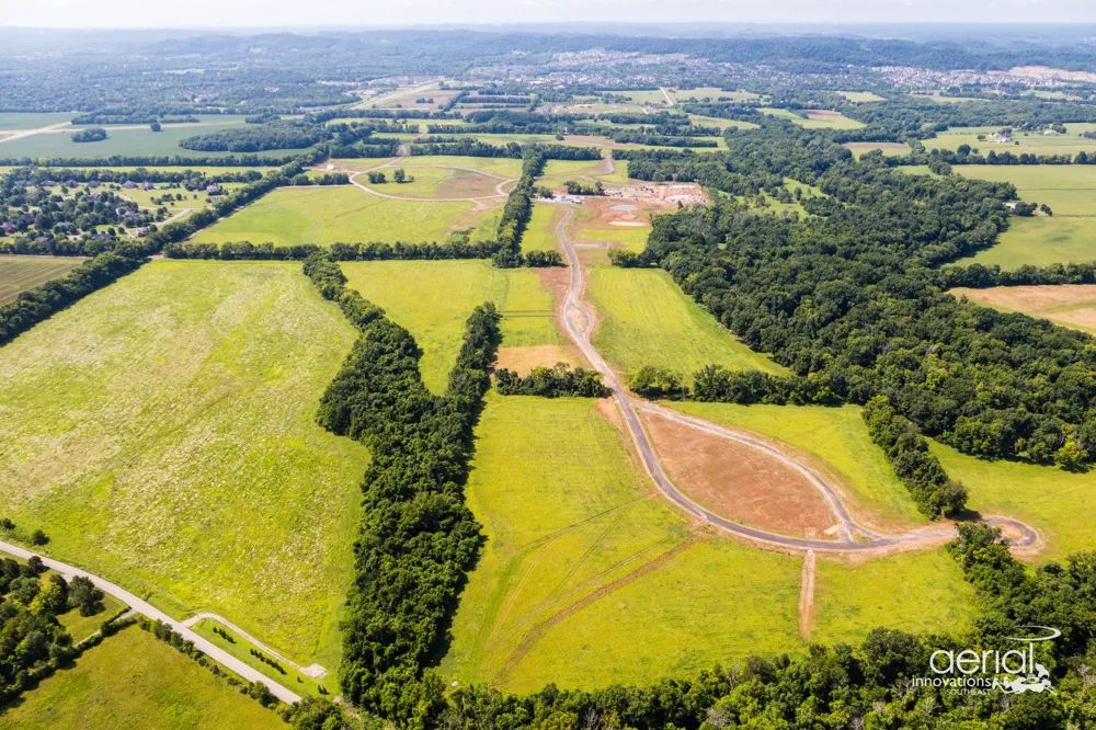3021 Del Rio Pike Franklin, TN 37069