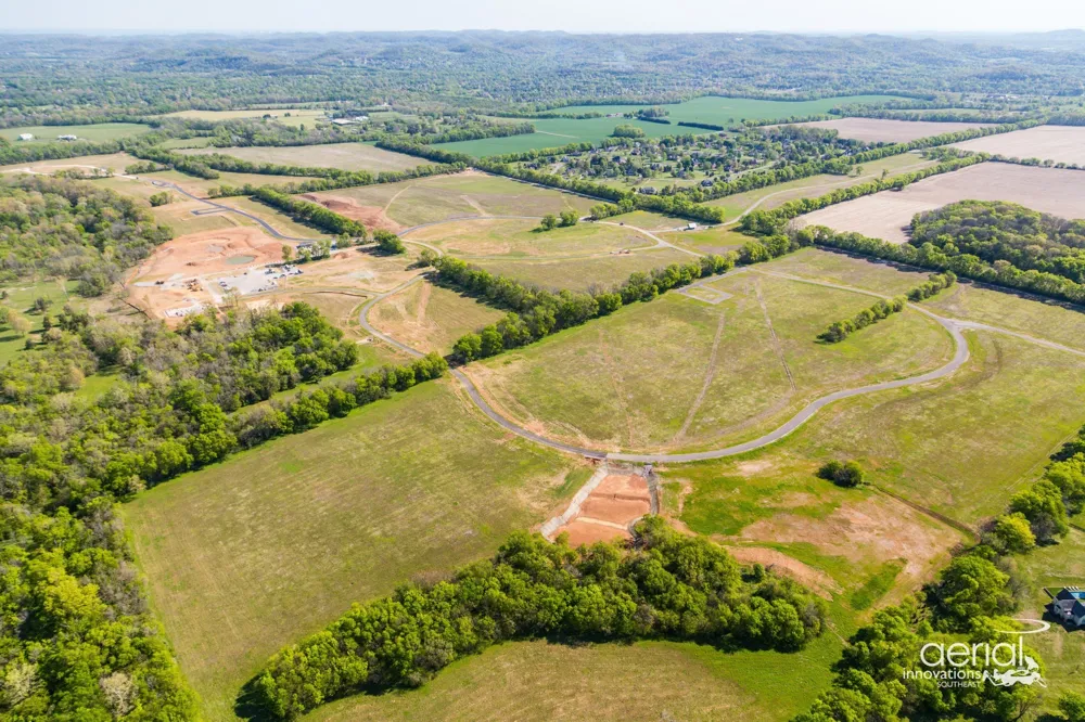 3021 Del Rio Pike Franklin, TN 37069