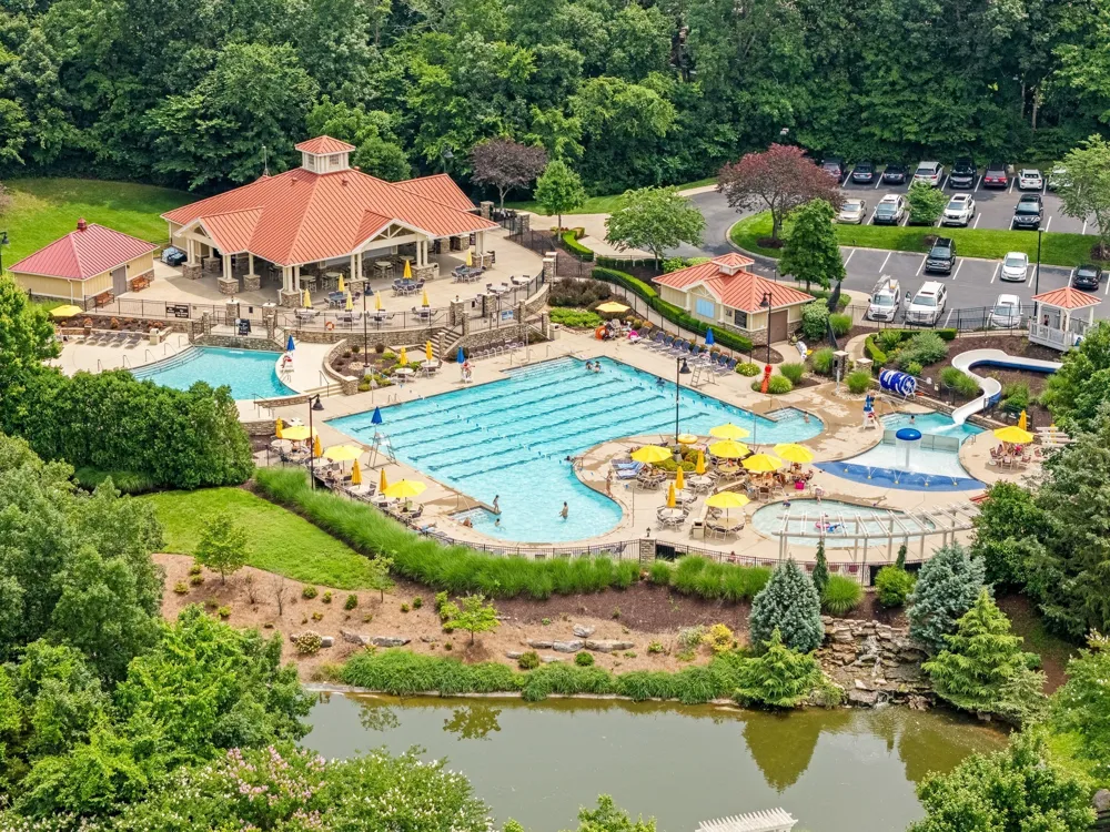 256 Killian Way Mount Juliet, TN 37122