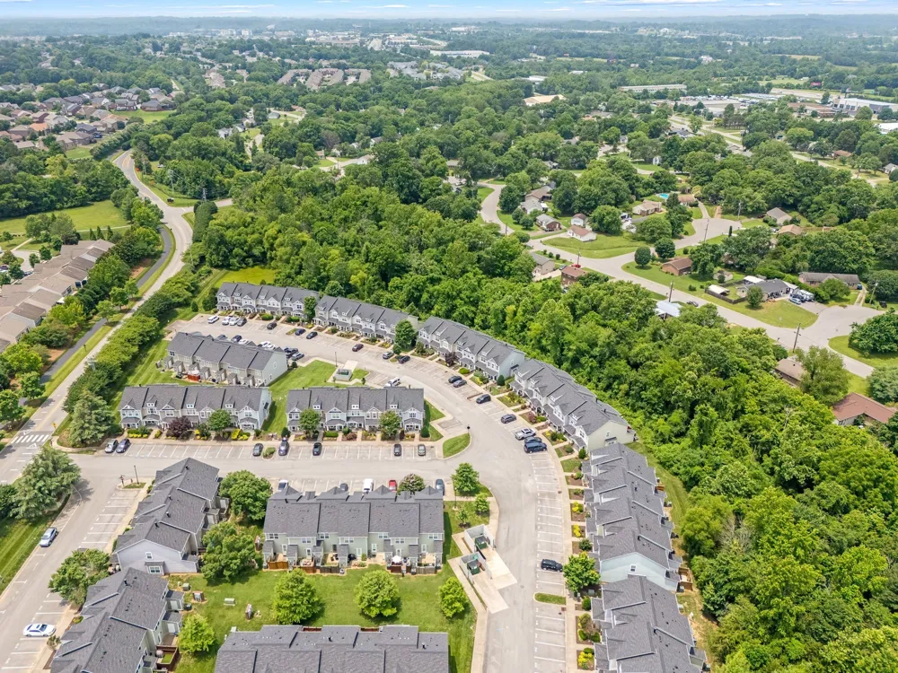 256 Killian Way Mount Juliet, TN 37122