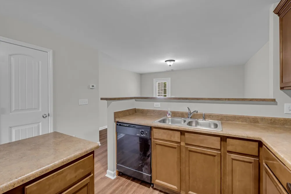 256 Killian Way Mount Juliet, TN 37122
