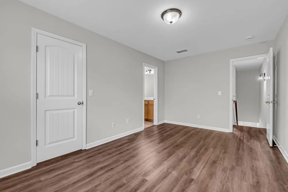 256 Killian Way Mount Juliet, TN 37122