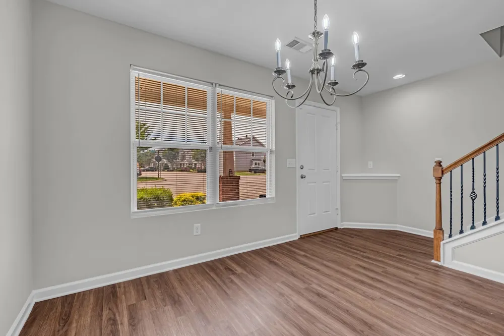256 Killian Way Mount Juliet, TN 37122