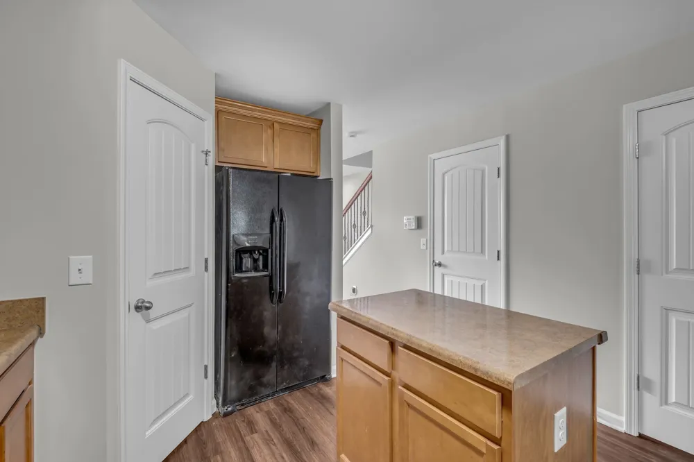 256 Killian Way Mount Juliet, TN 37122