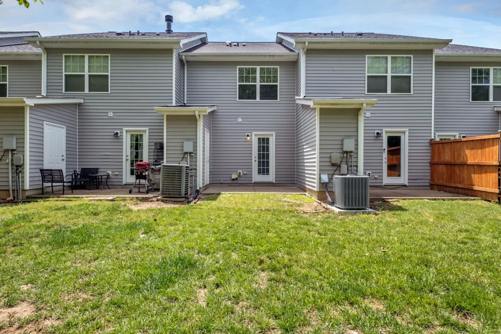 256 Killian Way Mount Juliet, TN 37122