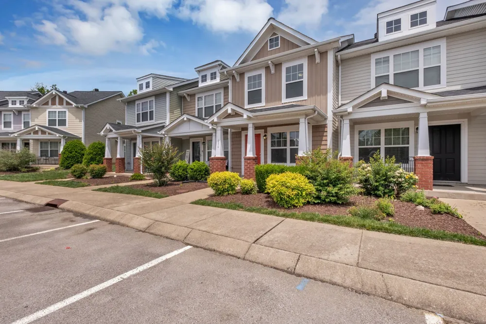256 Killian Way Mount Juliet, TN 37122