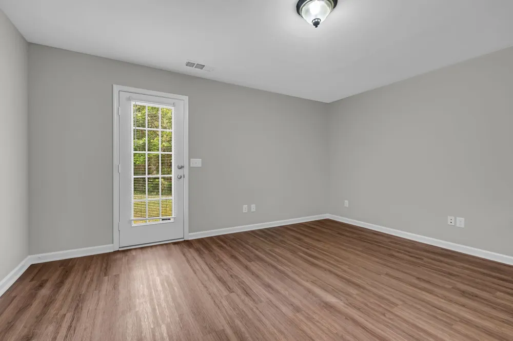 256 Killian Way Mount Juliet, TN 37122