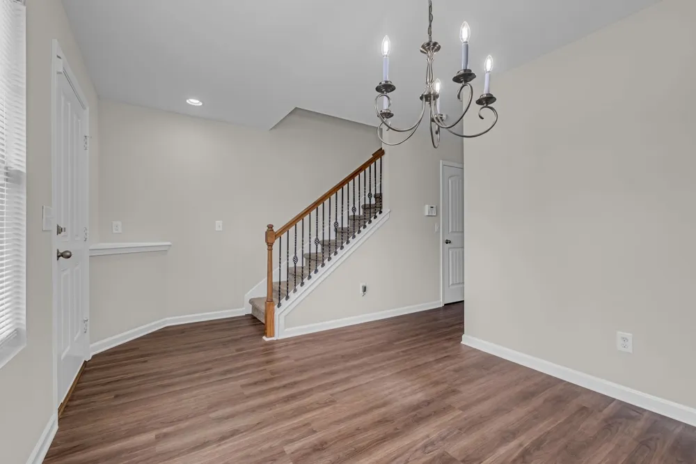 256 Killian Way Mount Juliet, TN 37122