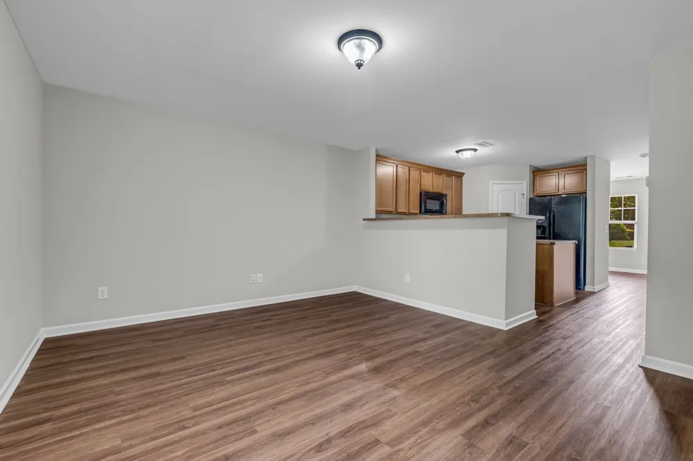 256 Killian Way Mount Juliet, TN 37122