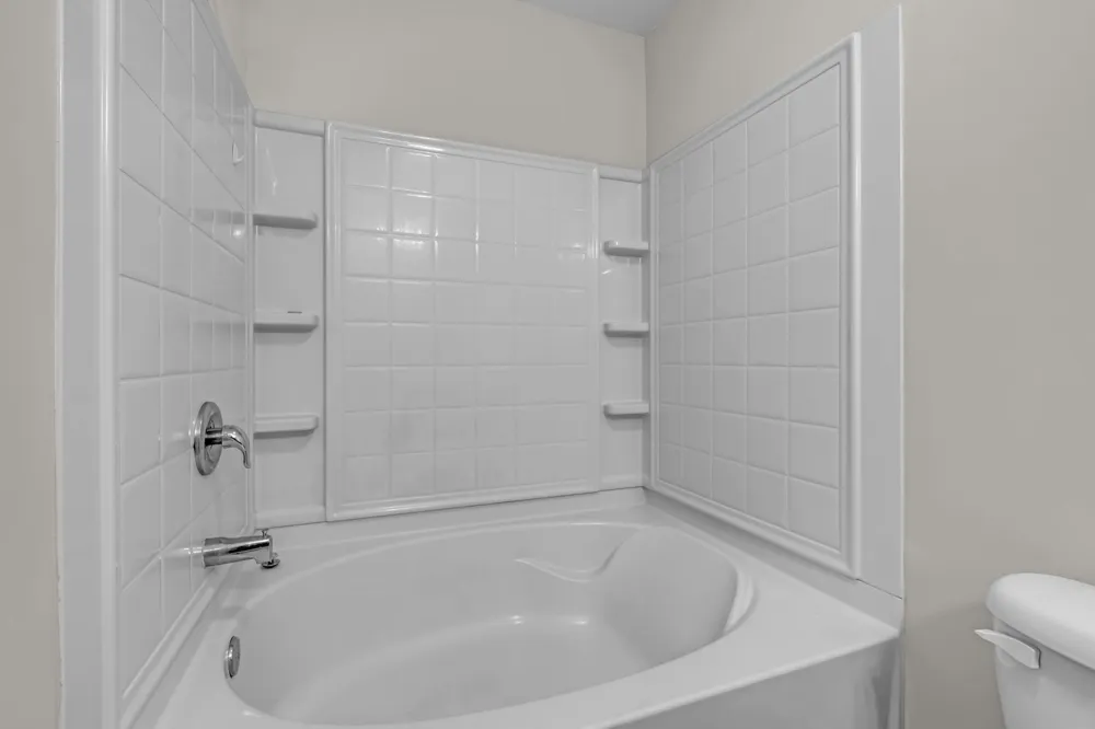 256 Killian Way Mount Juliet, TN 37122
